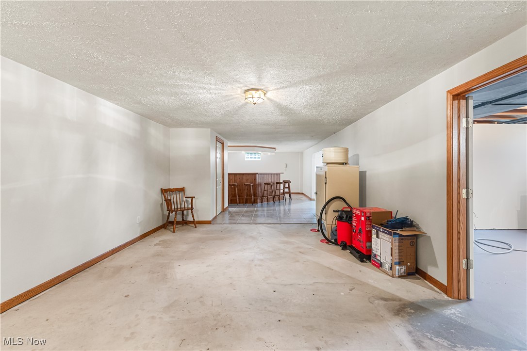 Springwater Gardens - Residential