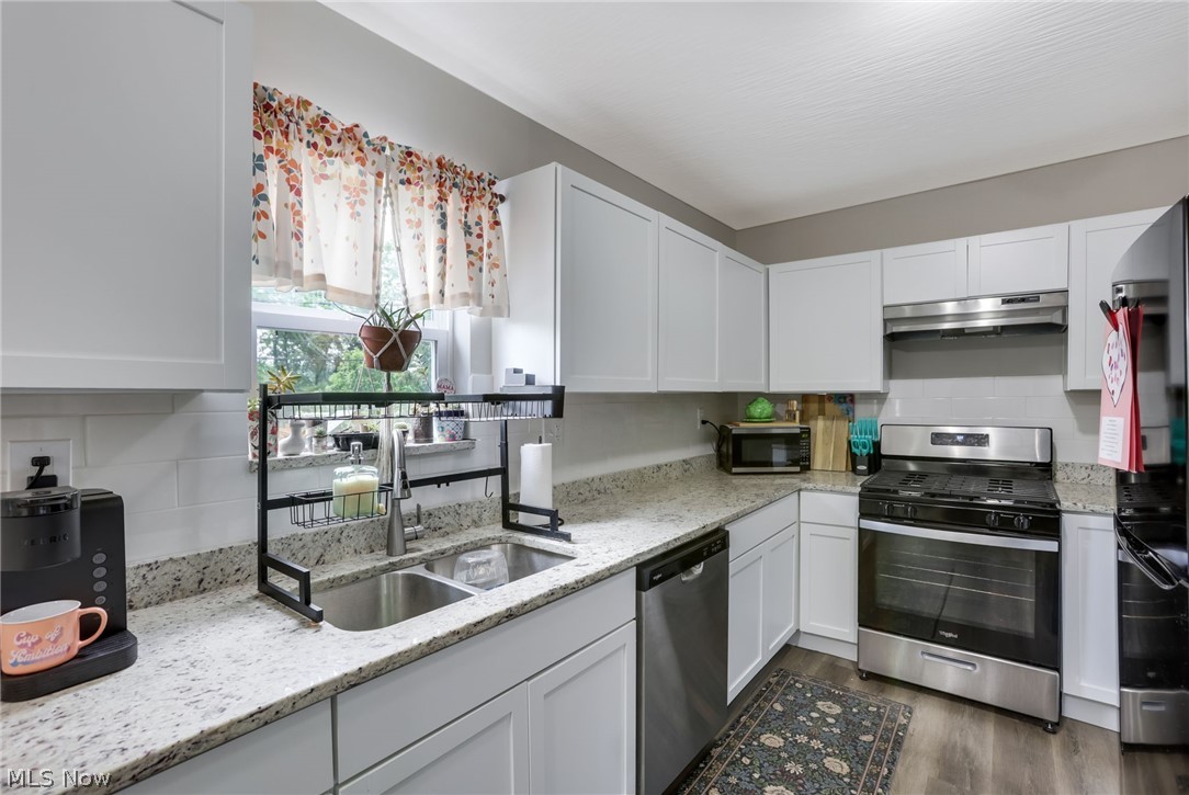 Second Add - Residential