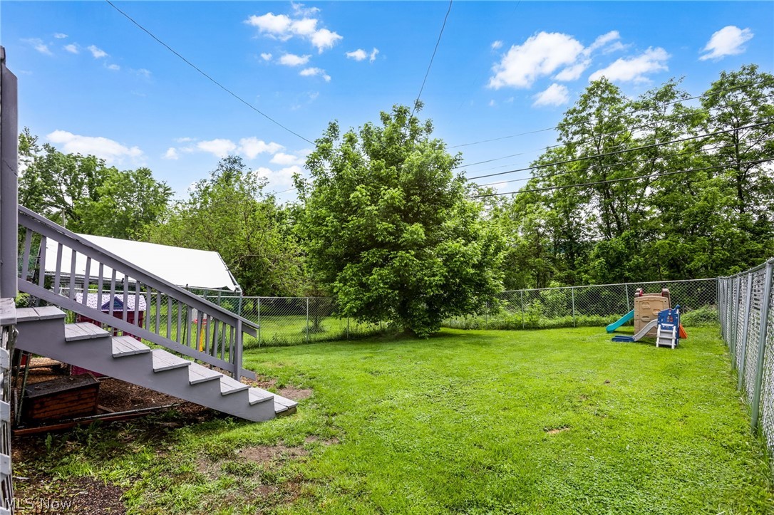 Second Add - Residential