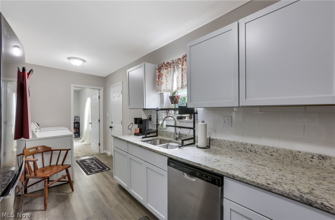 Second Add - Residential