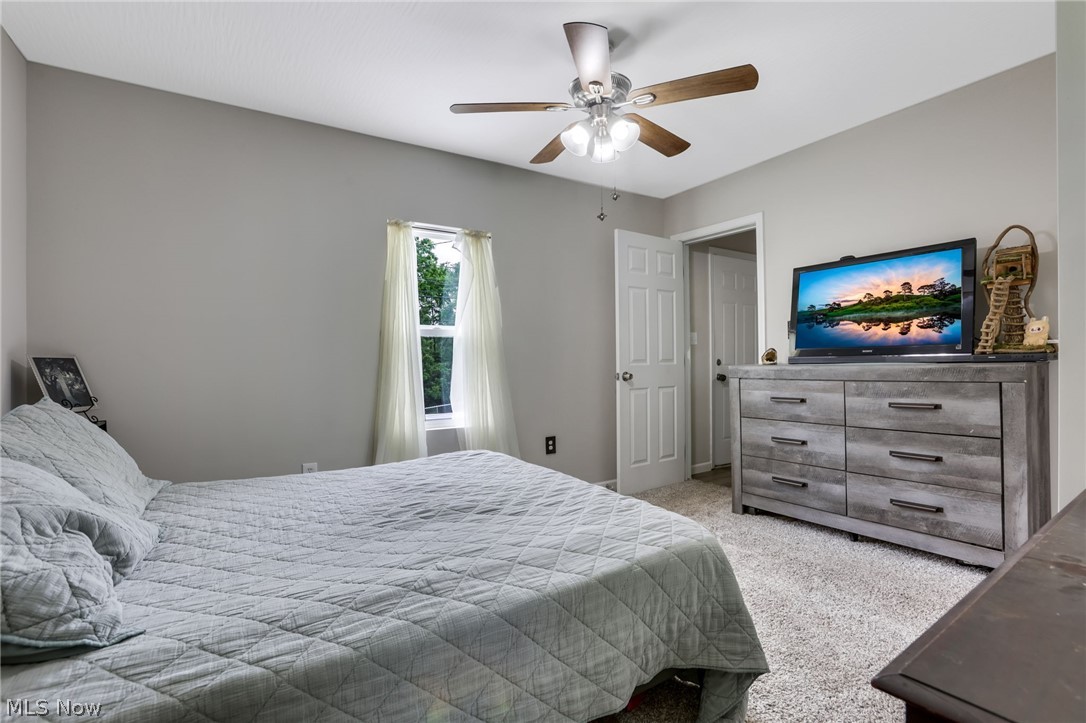 Second Add - Residential