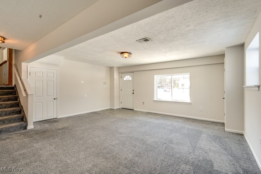 Shannon Acres - Residential