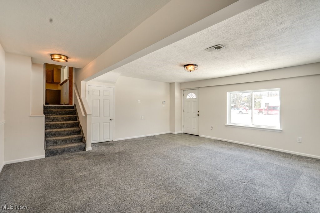 Shannon Acres - Residential