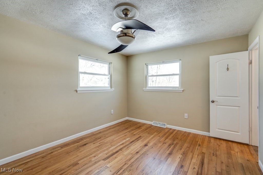 Shannon Acres - Residential