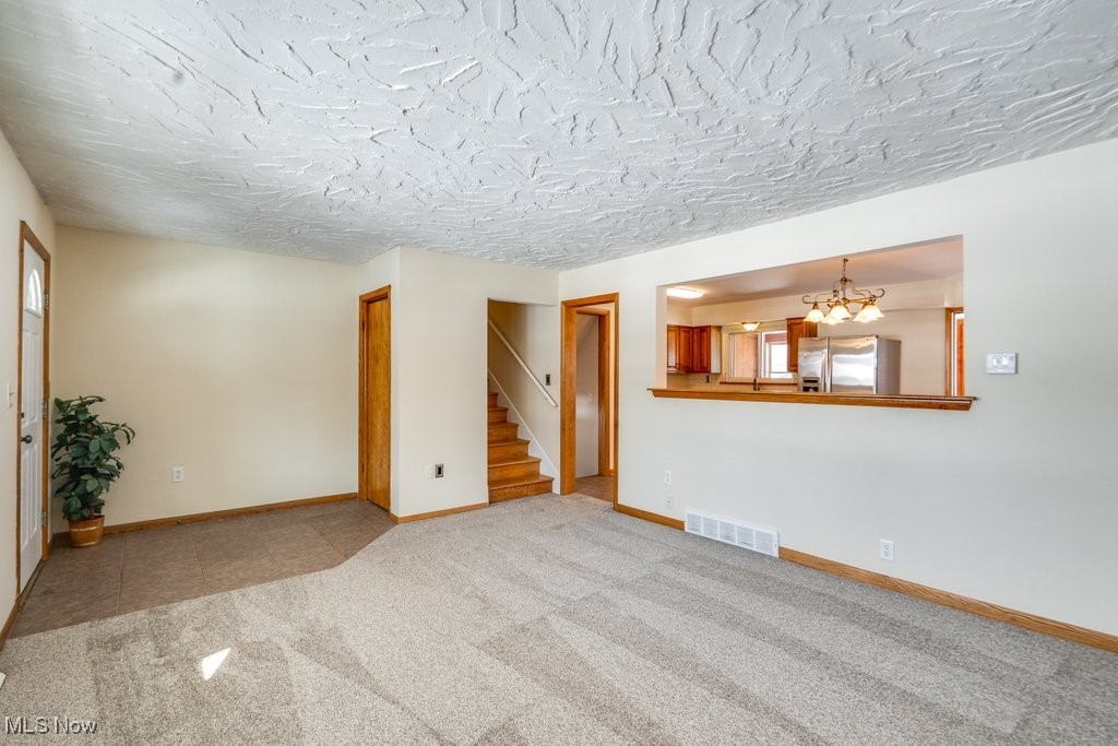 Shannon Acres - Residential