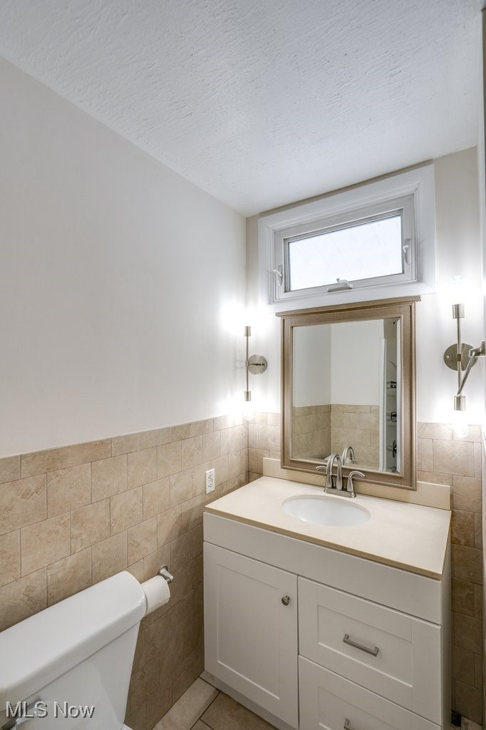 Shannon Acres - Residential