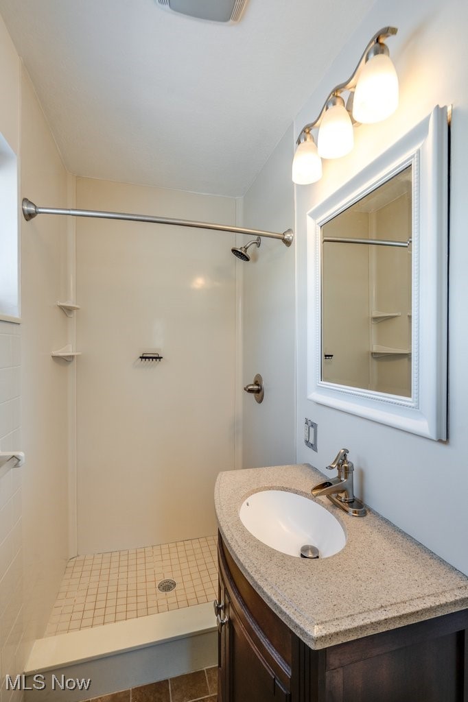 Shannon Acres - Residential