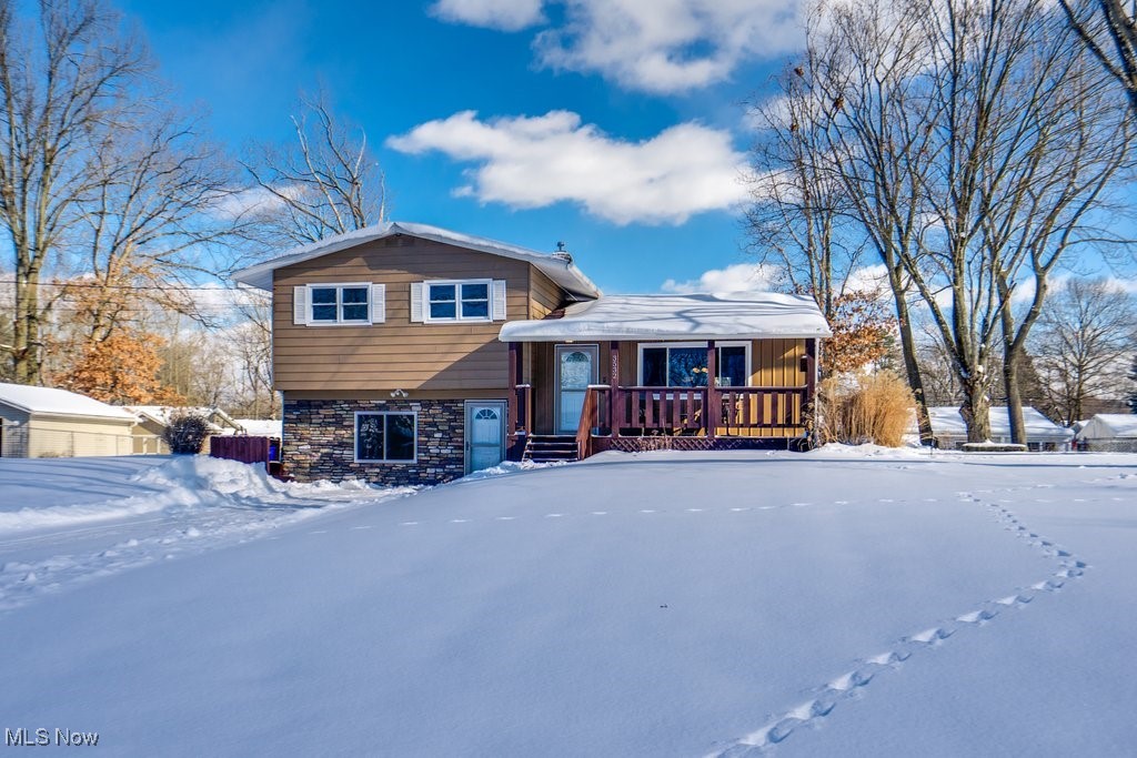 Shannon Acres - Residential