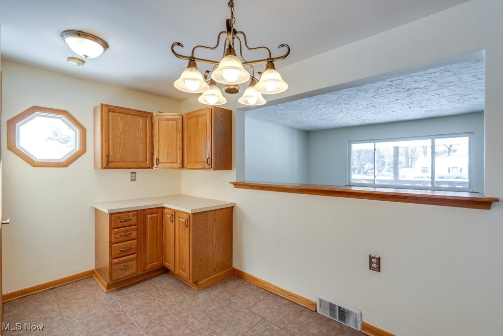 Shannon Acres - Residential