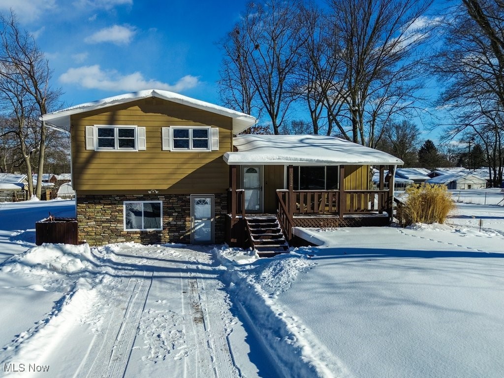 Shannon Acres - Residential