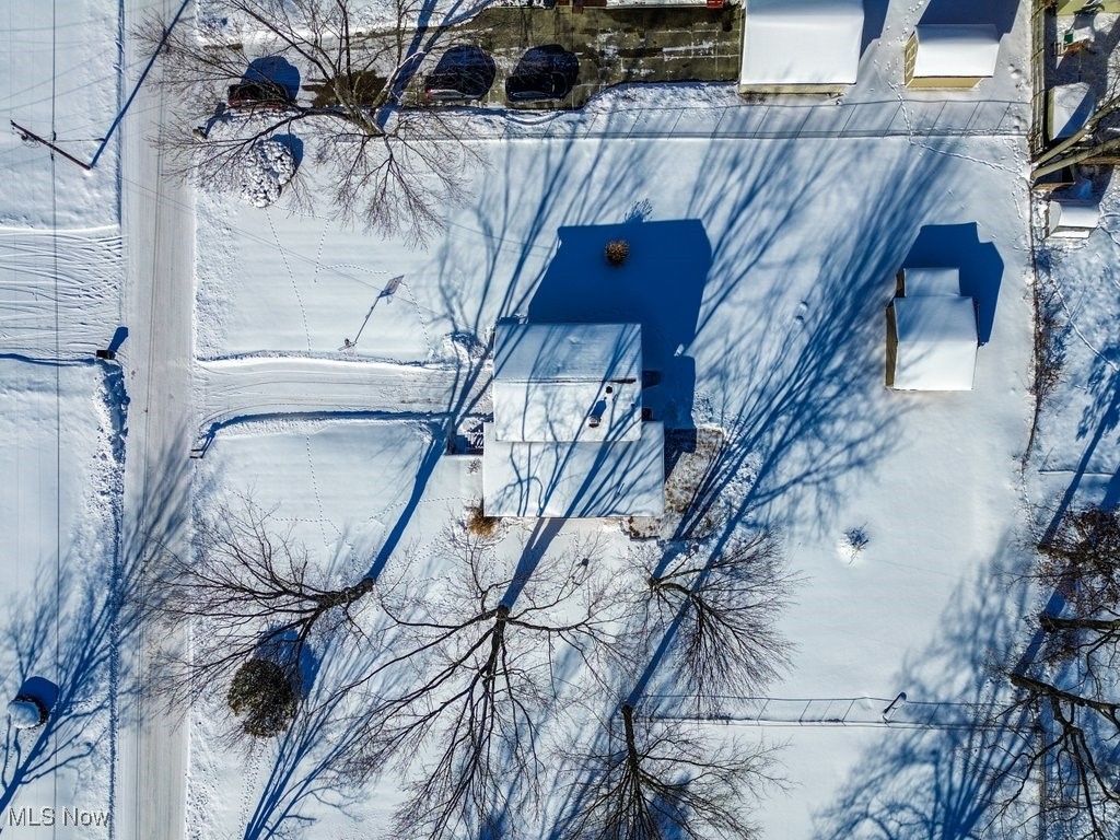 Shannon Acres - Residential