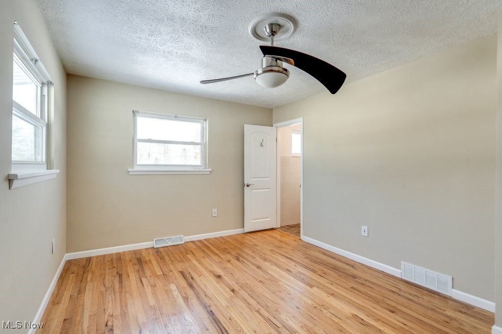 Shannon Acres - Residential