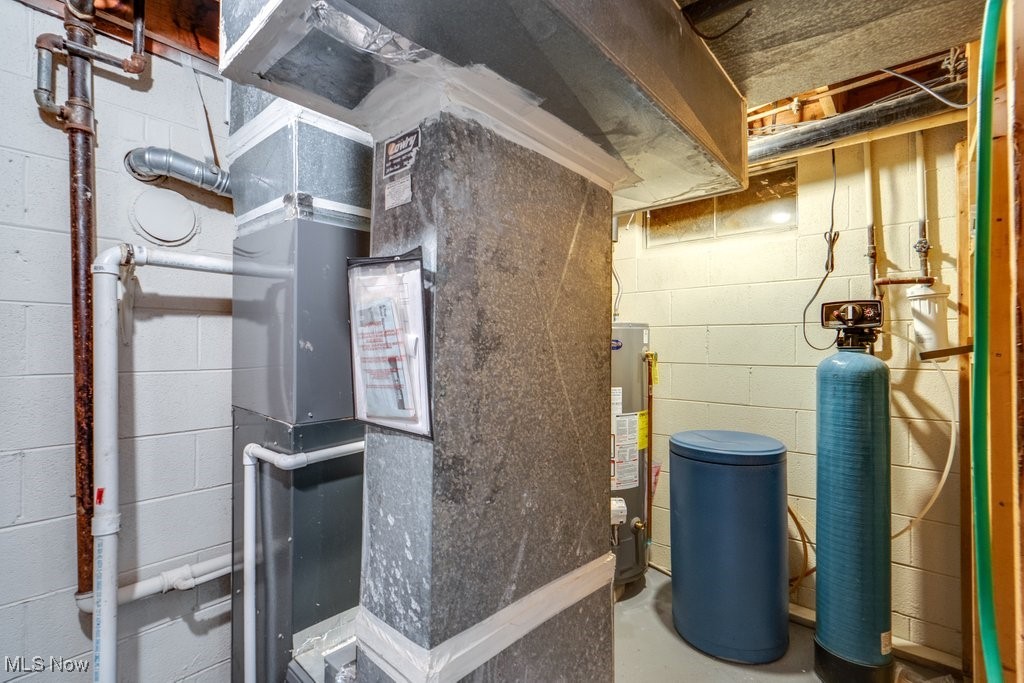 Shannon Acres - Residential