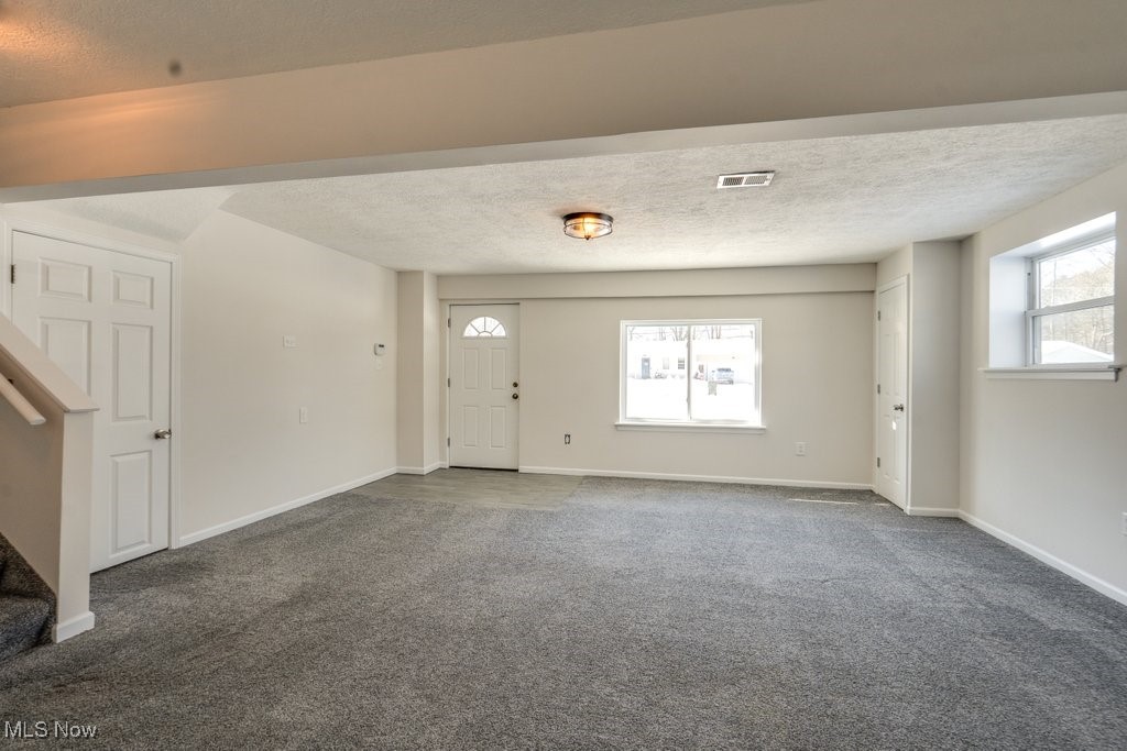 Shannon Acres - Residential