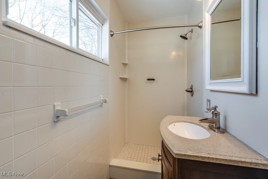 Shannon Acres - Residential