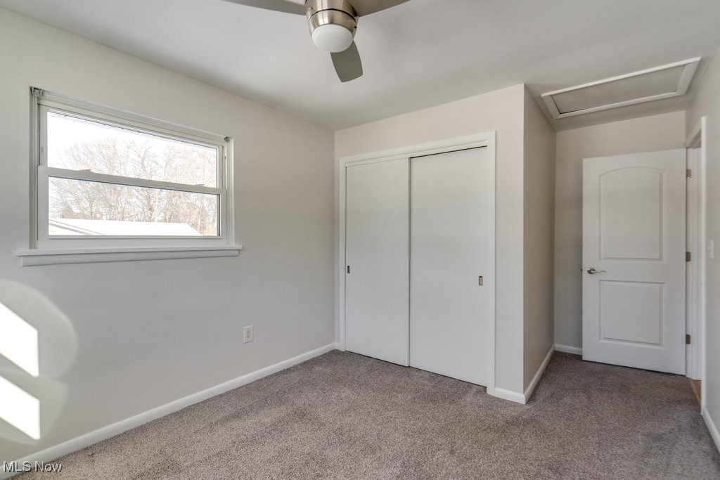 Shannon Acres - Residential