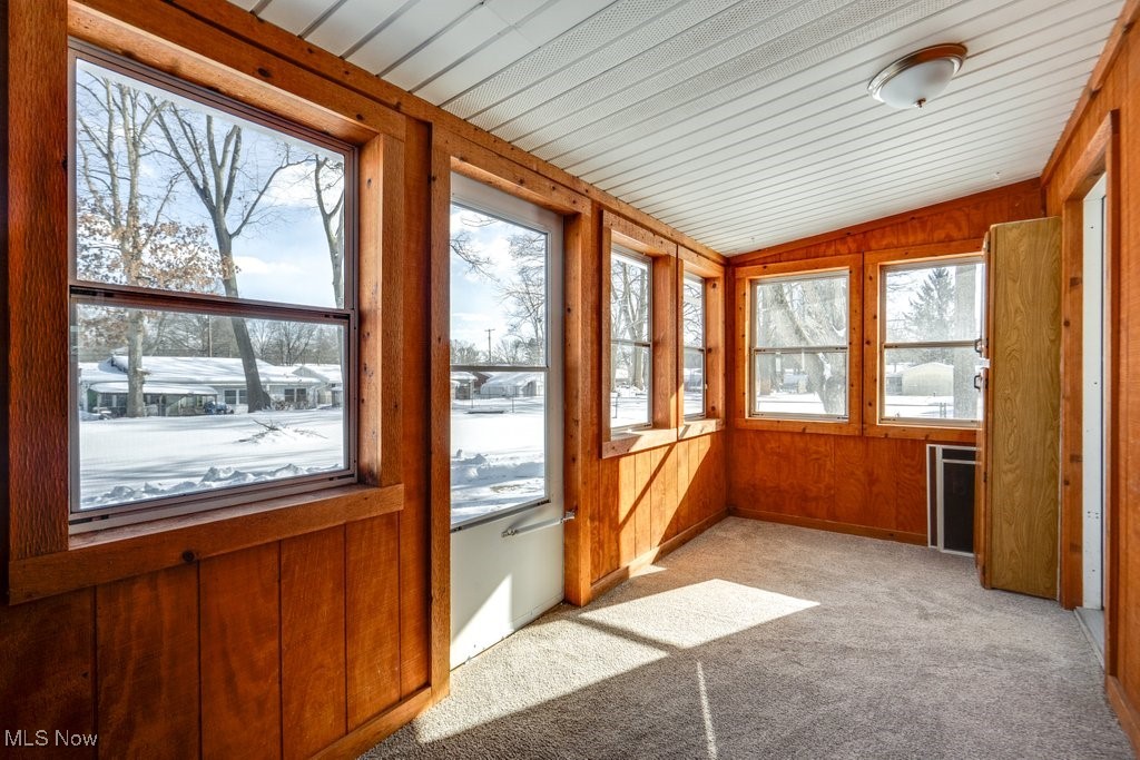 Shannon Acres - Residential