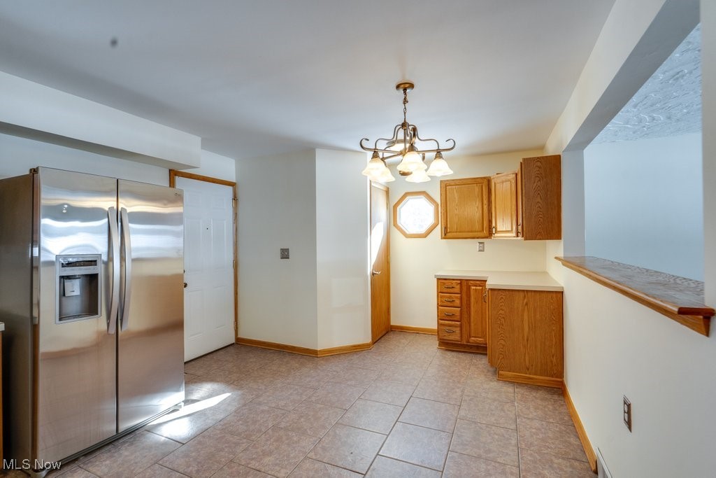 Shannon Acres - Residential