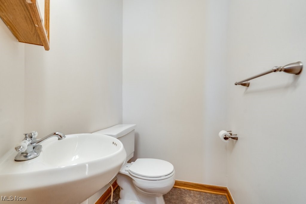 Shannon Acres - Residential