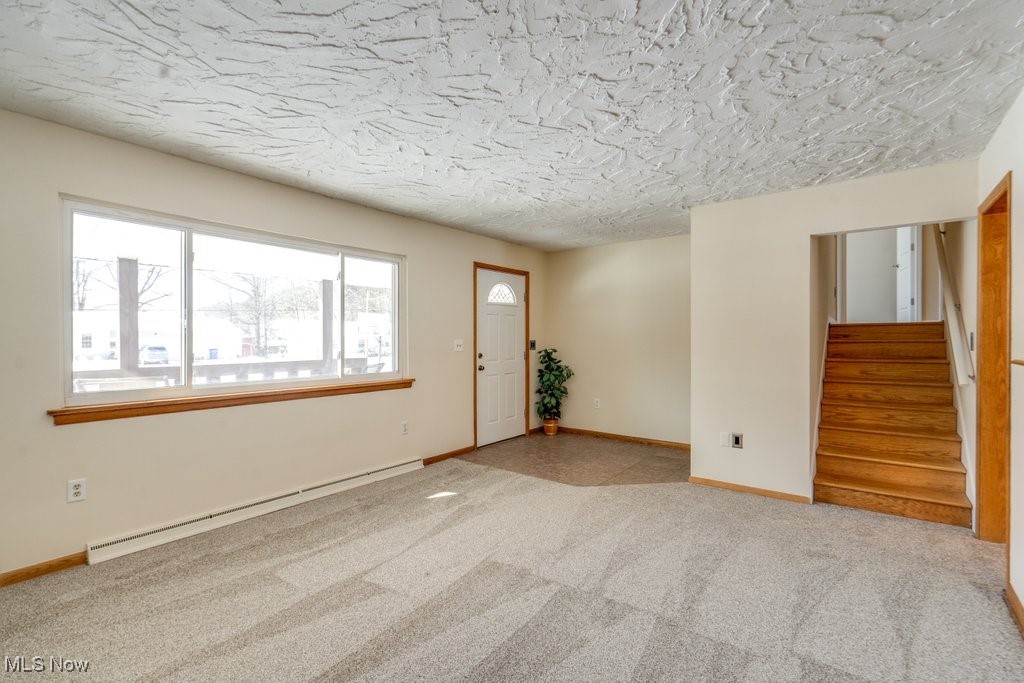 Shannon Acres - Residential