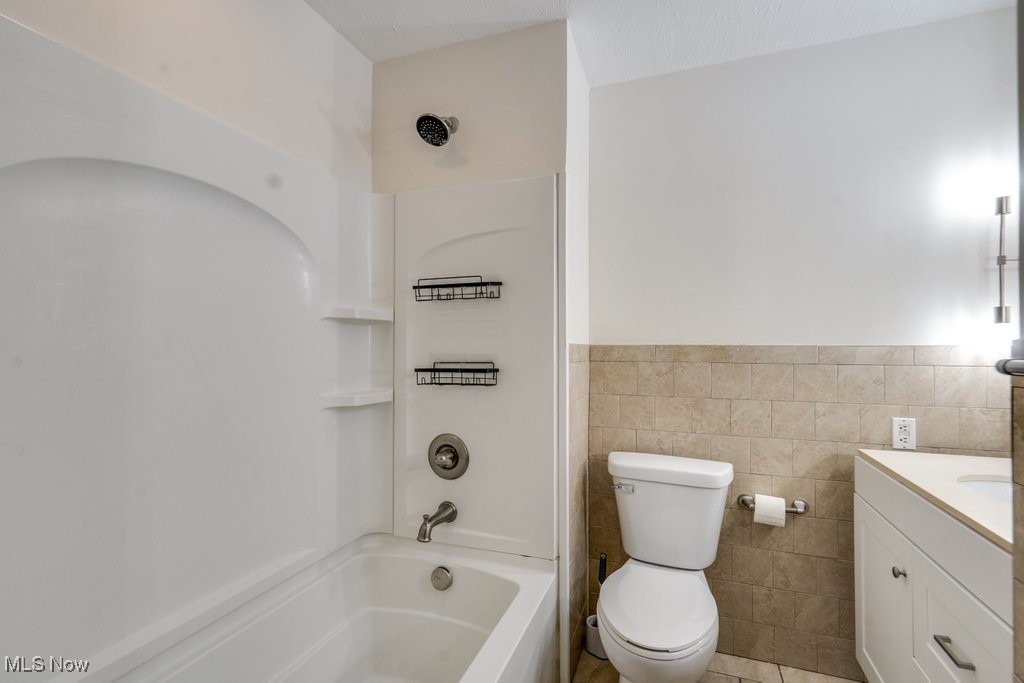 Shannon Acres - Residential