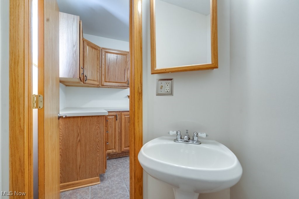 Shannon Acres - Residential