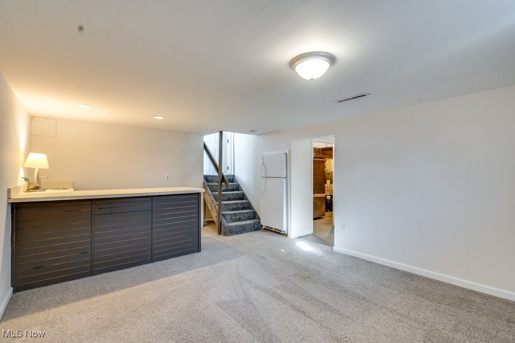 Shannon Acres - Residential