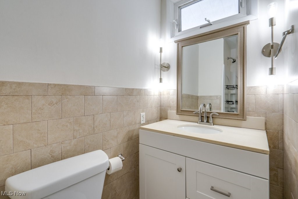 Shannon Acres - Residential