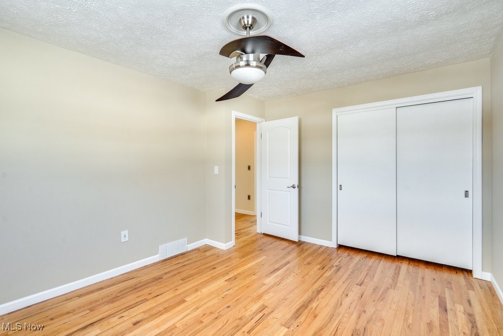 Shannon Acres - Residential