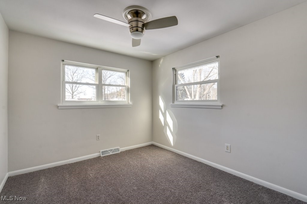 Shannon Acres - Residential