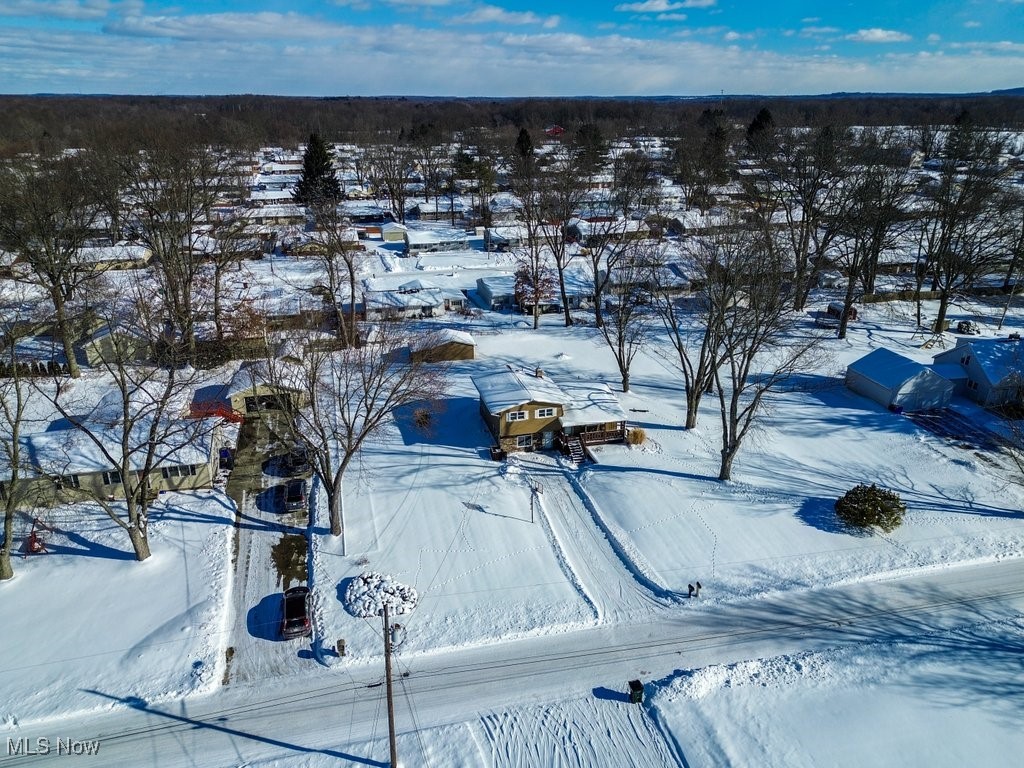 Shannon Acres - Residential