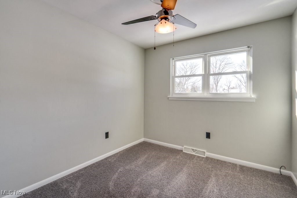 Shannon Acres - Residential