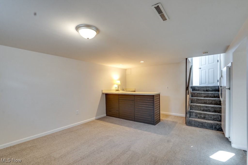 Shannon Acres - Residential