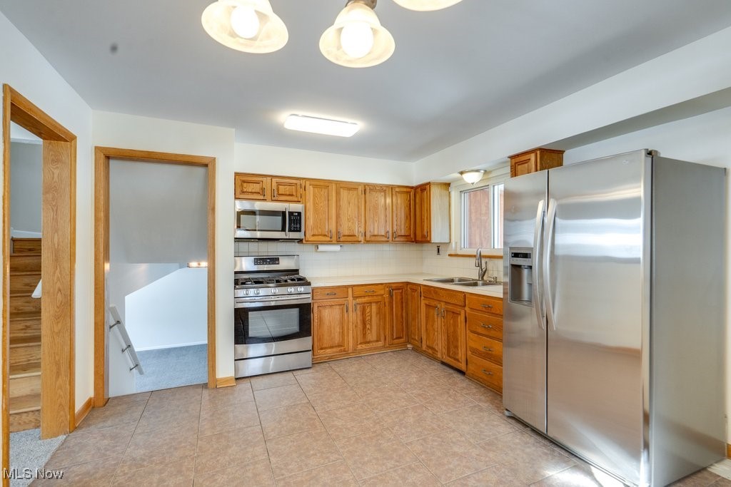 Shannon Acres - Residential