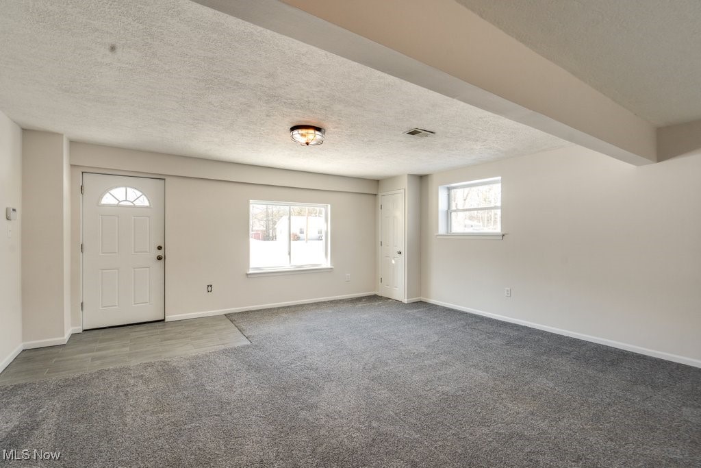 Shannon Acres - Residential