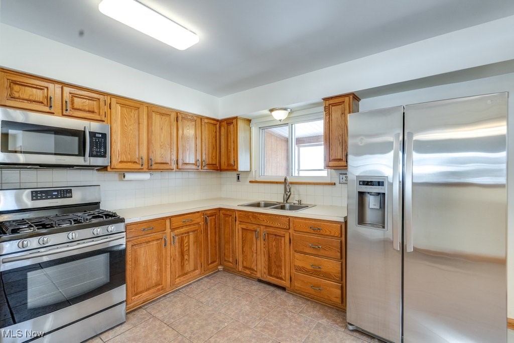 Shannon Acres - Residential