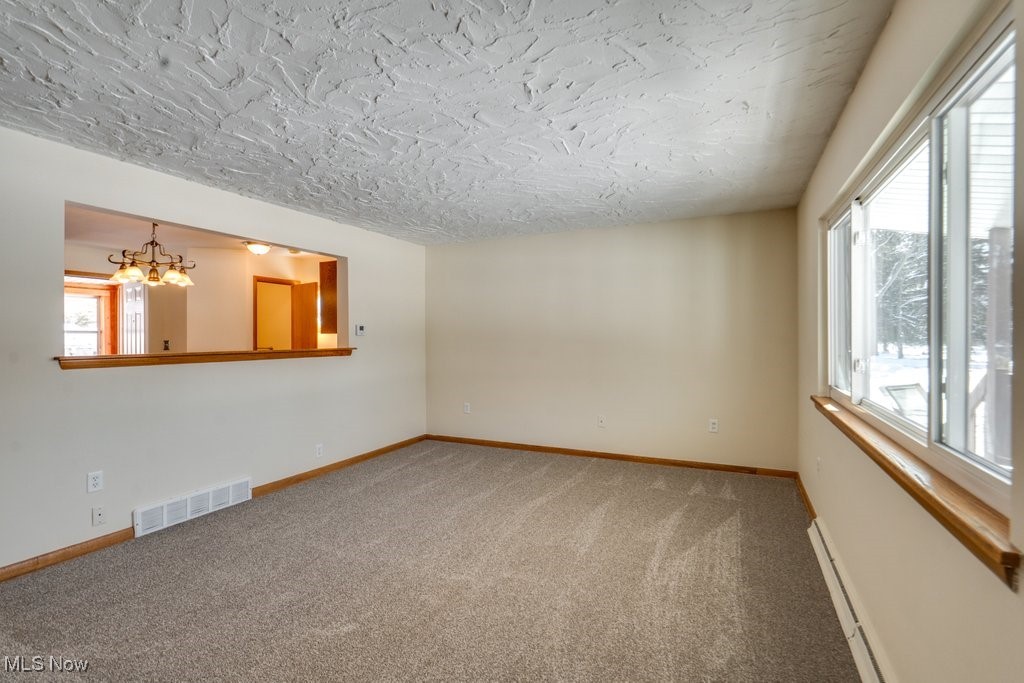 Shannon Acres - Residential