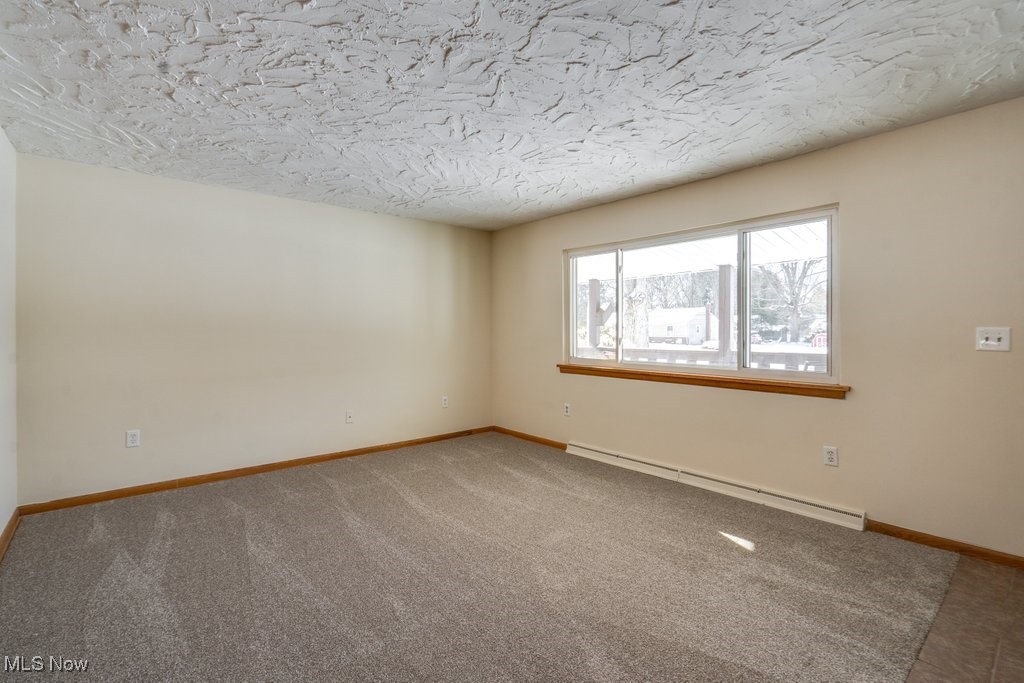 Shannon Acres - Residential