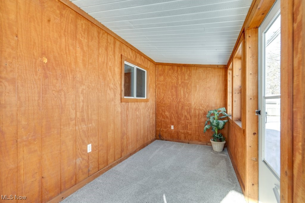 Shannon Acres - Residential