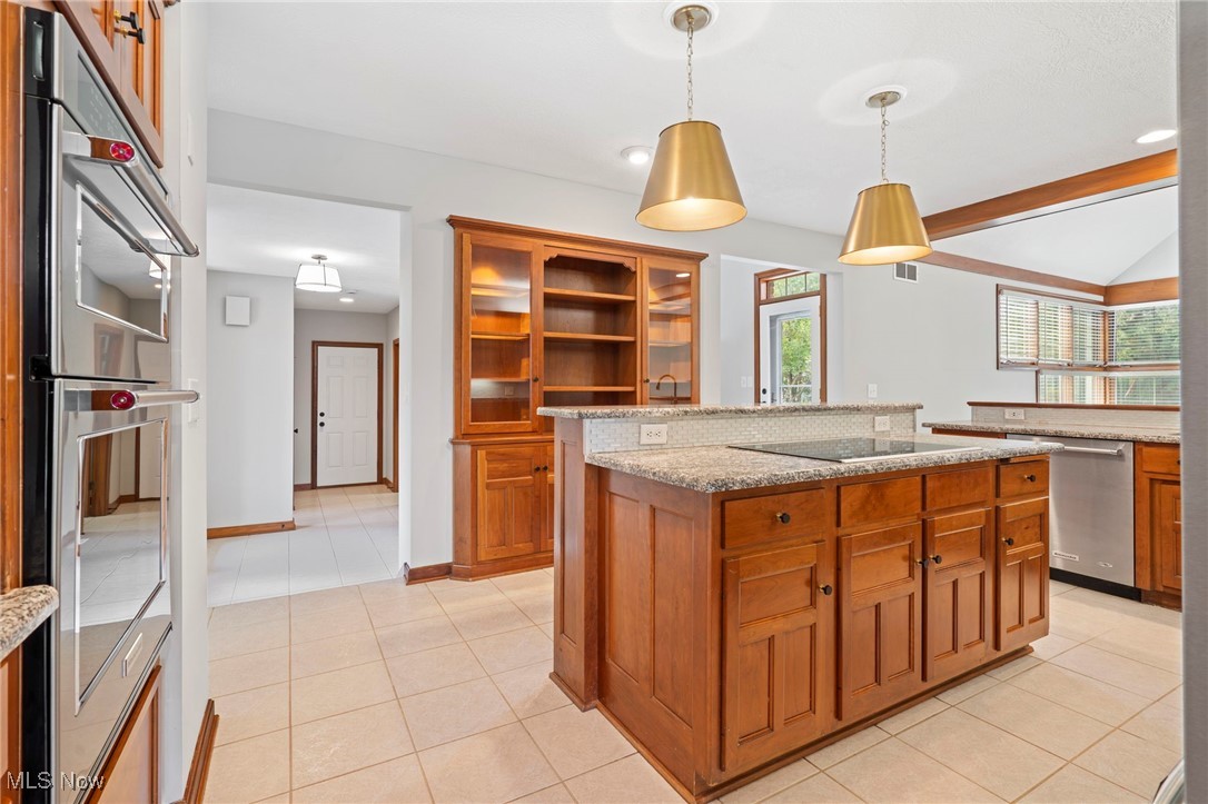 Nobles Pond - Residential