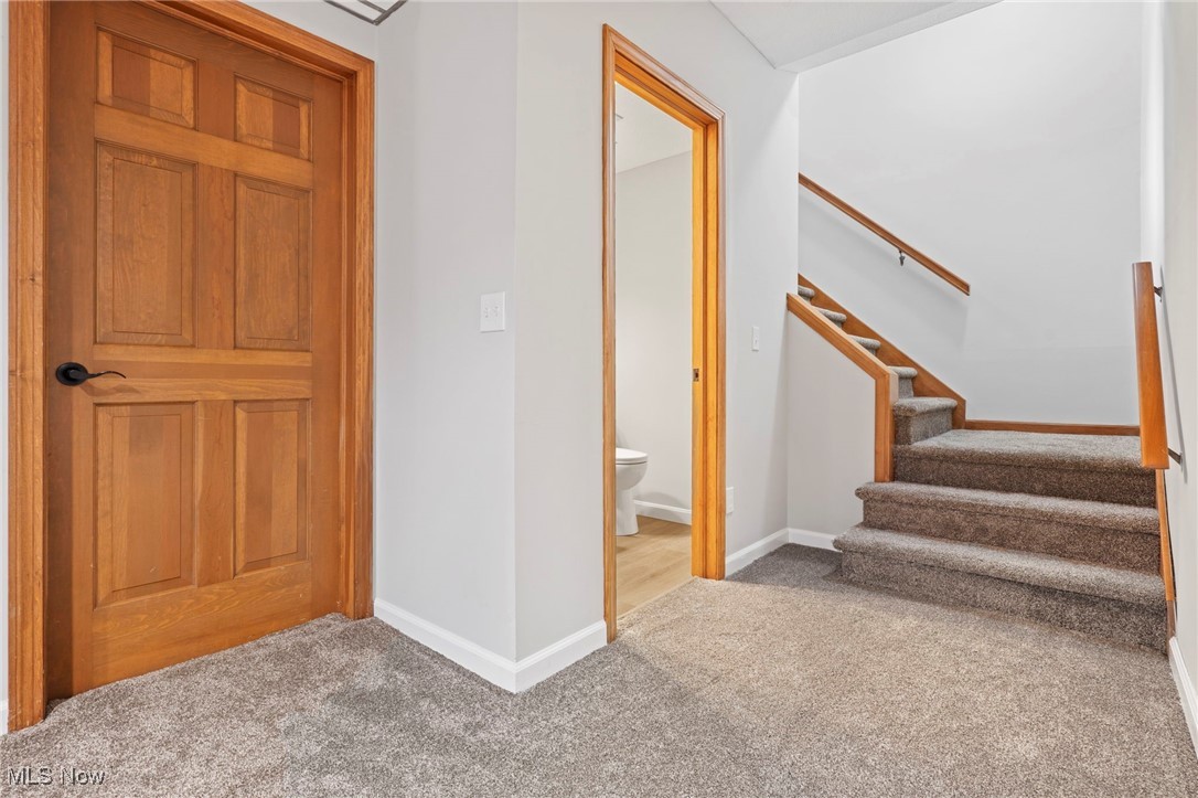 Nobles Pond - Residential