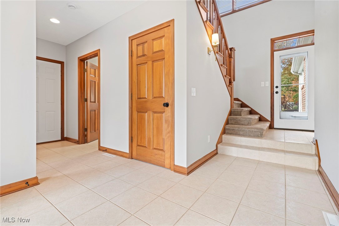 Nobles Pond - Residential