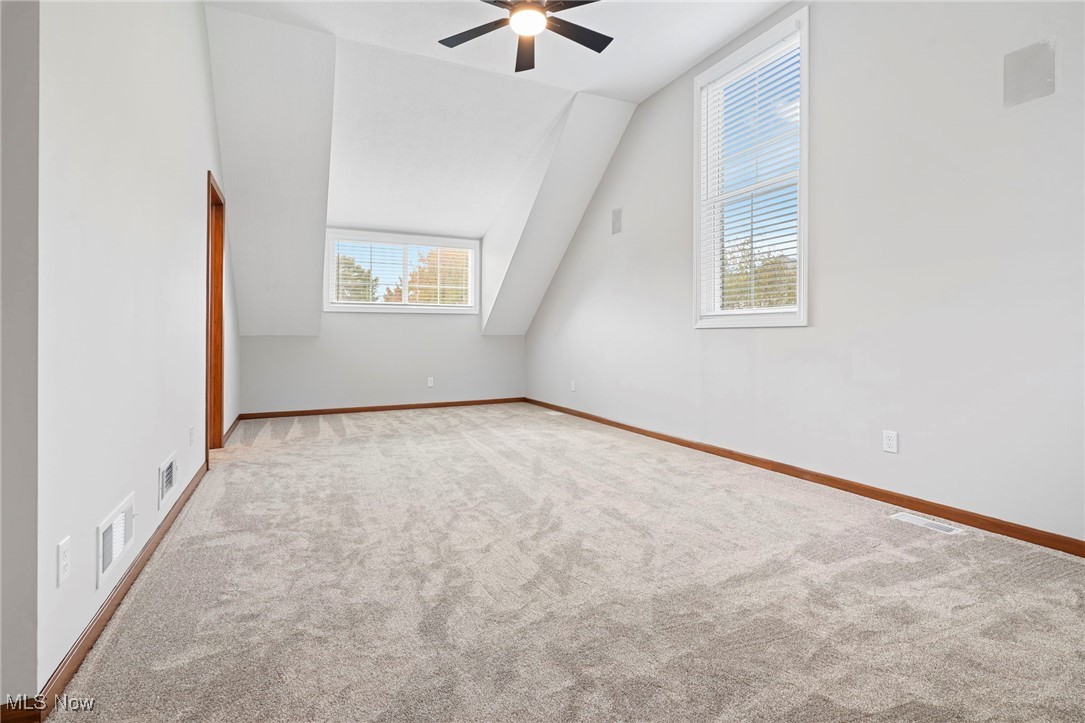 Nobles Pond - Residential