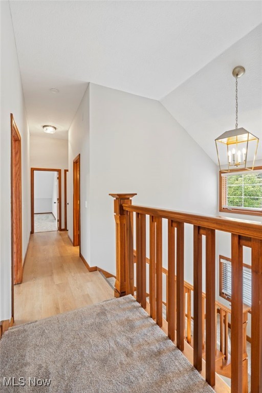 Nobles Pond - Residential