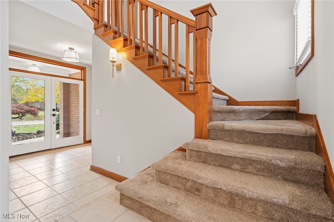 Nobles Pond - Residential