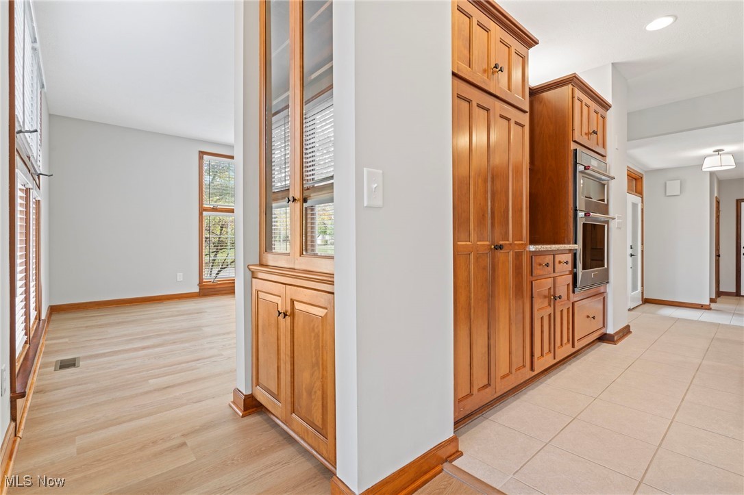 Nobles Pond - Residential