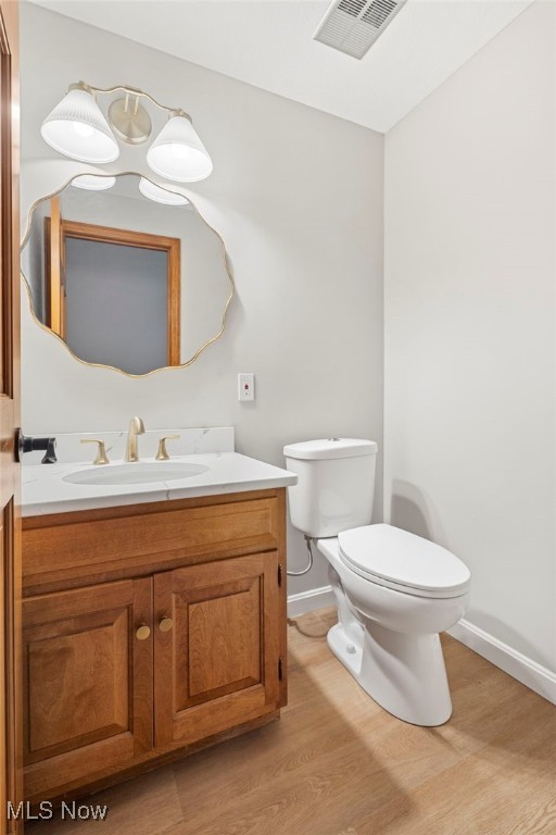 Nobles Pond - Residential