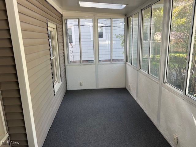 Frisbie Co - Residential
