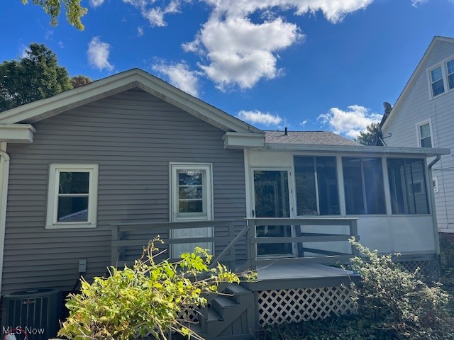 Frisbie Co - Residential