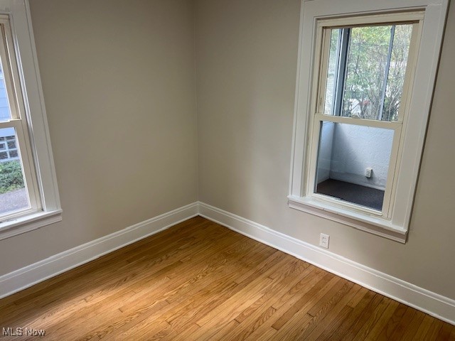 Frisbie Co - Residential